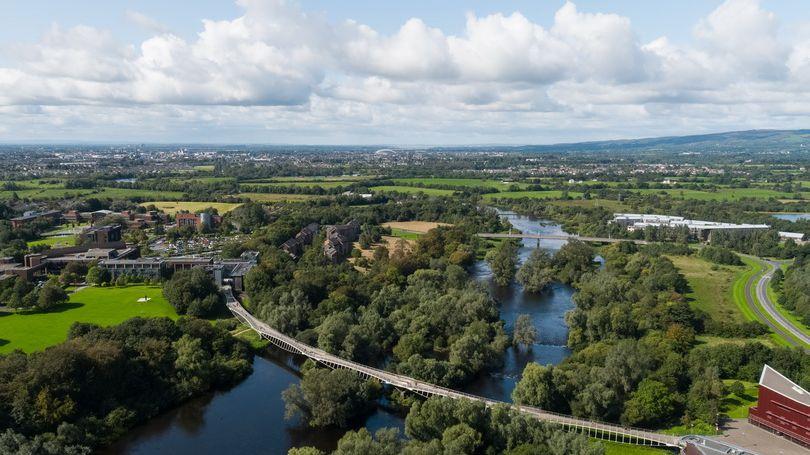 Share Your Biodiversity Trail with BioTrail 🌳